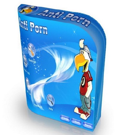 Anti-Porn 17.6.3.6 Final �� ��� ��������   ������ antiporn 2012.jpeg